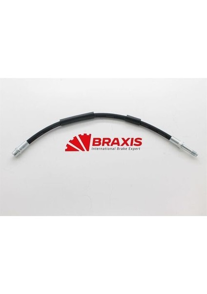 AH0926 Fren Hortumu Arka X156 13-W176 12-18 W246 12-18 C117 13-18 A2464200148