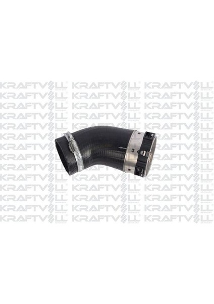 10031185 Turbo Hortumu Transporter T6 2.0tdı 09- 7E0145708B