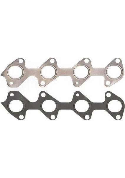 896.060 Egzoz Manifold Conta 8200916652