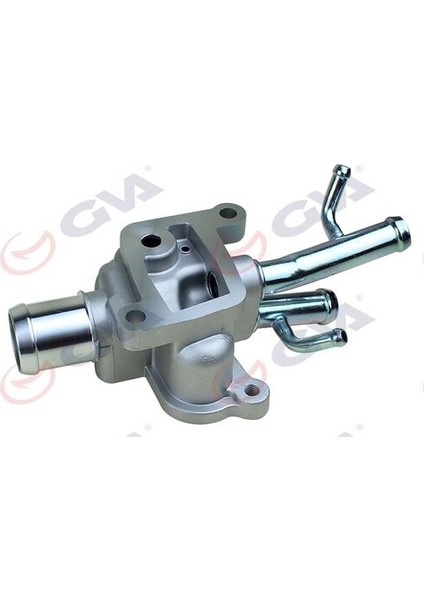 5191050 Termostat Yuvası Flansı Accent 1.5-1.6 01 2562026100