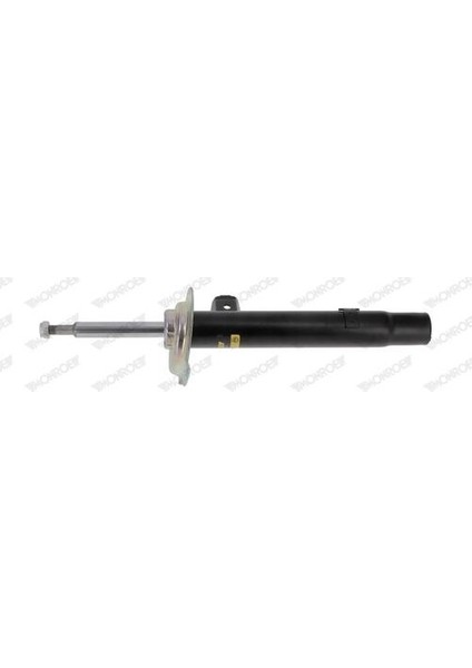 G8613 Amortisör Ön Sağ Bmw E45 31311095912