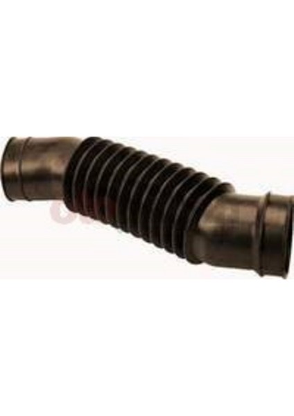 12119 Hava Filtre Körüğü H100 L300 94- 2816143020