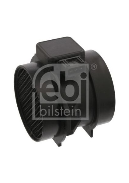 36713 Hava Akış Metre Bmw M52 M54 E46 E39 E38 E36 Land Rover Defender Discovery Iı Freelander I 10P 14P 15P 25 K4F MHK100620