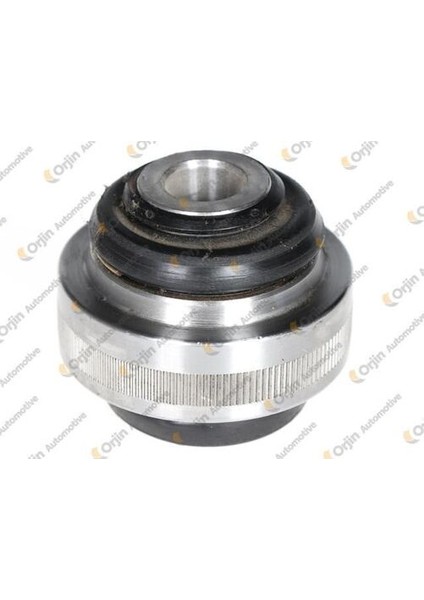 00971 Salıncak Burcu Orta 206 GTI-5008-DS4-DS4 3523.AS