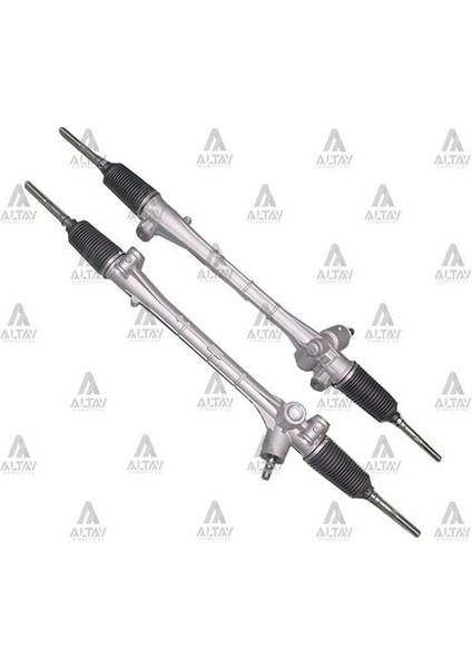 03504 Direksiyon Kutusu Corolla 06-13 Auris 07-12 Eps 4550002130