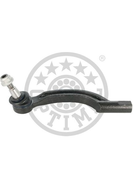 G11582 Rot Başı Sol Mercedes Vito W447 14 A4474600248