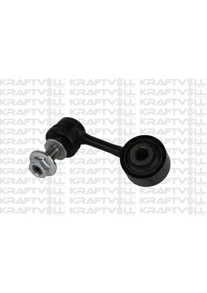 13040314 Z Rot Ön Sağ Land Cruiser 2008- 4882060080