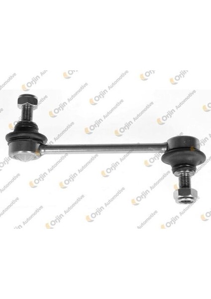 00559 Stabilizer Z Rotu Arka Sağ Sol Elantra 96-01 5553029000
