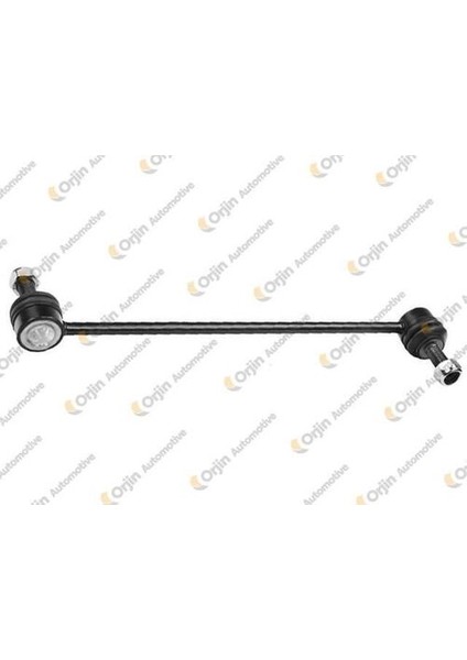 00866 Z Rot Stabilizatör Çubuğu Signum Vectra C 02-08 Croma 04 350603