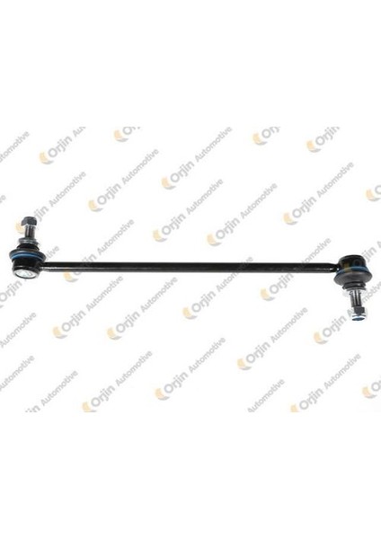 02115 Stabilizer Z Rotu Ön Sağ-Sol Toyota Corolla Auris 07-12 Corolla 13-Avensis 08-13 Rav4 06-11 4882042030