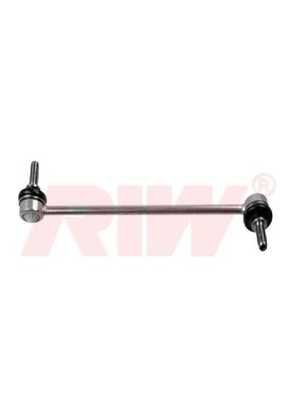 Rıw CV4006 Z Rotu Sağ Opel Antara 06 Mokka 13 Chevrolet Captiva 06 TRA13 18-02737 4806305