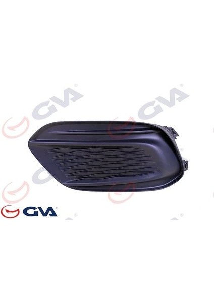 9529631 Sis Far Çerçevesi Kapağı Sissiz Sol Fiat Egea 15 735642861