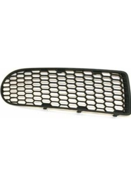 71129 Sıs Kapağı Sissiz Sağ Beetle 05-9 1C0807684A