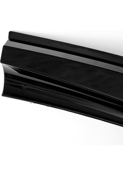 Renault Megane Iv 16-24 Sport Style ile Uyumlu fiyatları