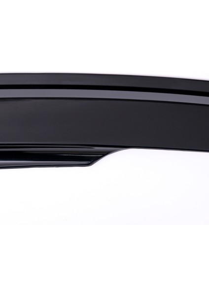 Renault Megane Iv 16-24 Sport Style ile Uyumlu modelleri