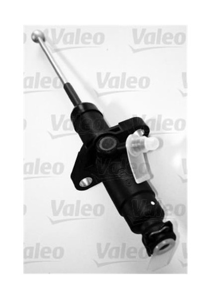 804828 Debriyaj Üst Merkezi Alfa 147 1.6 1.9 2.0 00- 55196177