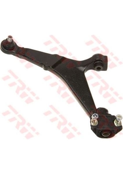 JTC271 Salıncak Ön Sol 106 Saxo 1.4 1.6 16MM Rotilli 3520.78