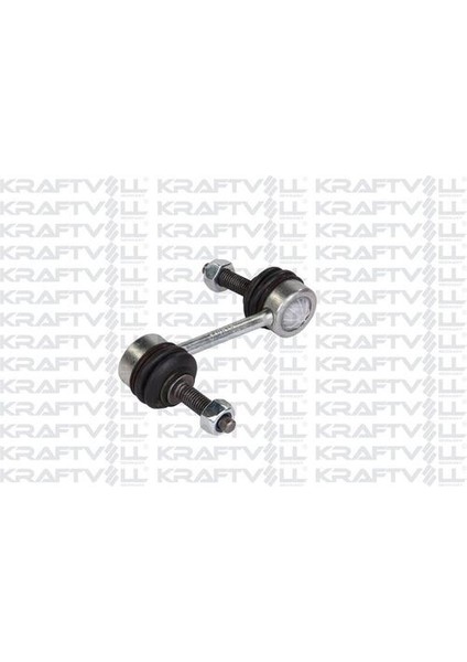 13040117 Z Rot Sağ Sol Boxer Iıı Ducato Iıı Jumper Iıı 06- 1355440080