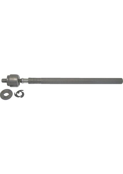 TA1898 Rot Mili Sol Sağ Partner Iı Xsara Picasso Berlingo Iı Dv6 1.6hdı 16V DW10TD 2.0hdı 8V 05- 3812.C6