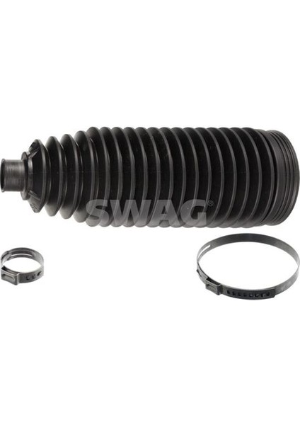 30108089 Rot Mili Körük Tamir Takımı Golf Vıı Passat Tiguan Q3 Karoq Kodiaq Octavia Yeni Modeller 5Q0423831