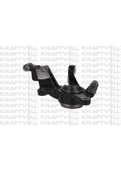 01030126 Aks Taşıyıcı Sağ Ön Mazda 323 Vı (Bj) 1.5ı 16V Famııya 74MM 1998-2003 C10033021B