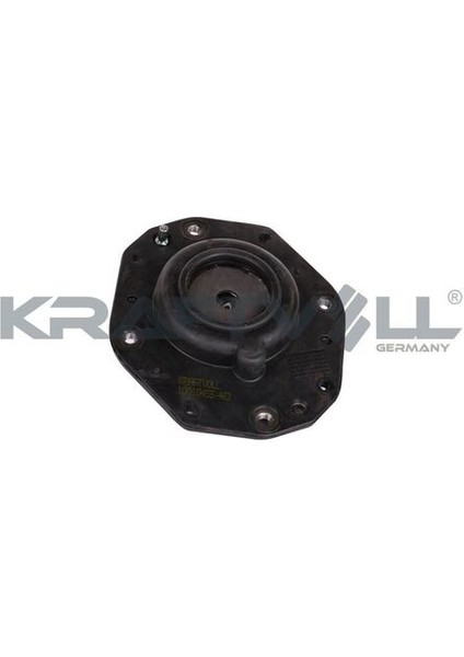 10010455 Amortisör Üst Takozu P306 Partner Xsara Picasso Xsara Berlın 5038.78
