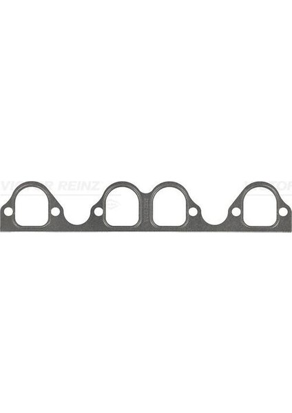 71-28781-10 Emme Manifold Contası Caddy 96-11 Jetta 06-10 Polo 95-10 T3 T4 T5 91-10 A3 08-12 028129717D