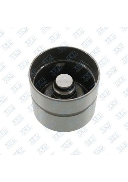 OP119103 Subap Iteceği Yağlı X14XEL X16XEL X20XEV Vectra Astra 640020