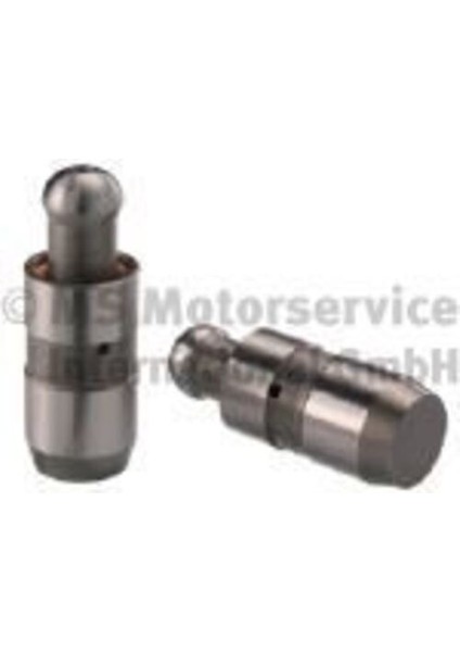 50006420 Subap Itici Polo-Caddy-T5-T6-Crafter-Amarok-Passat-A3-Leon 1.6-2.0 Tdı Cay-Ckub-Caaa-Cffa-Caga-Cdca 03L109521A