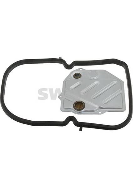 99908888 Otomatik Şanzıman Yağı Filtre Seti Mercedes W201 W202 W123 W124 W210 1262770295S1