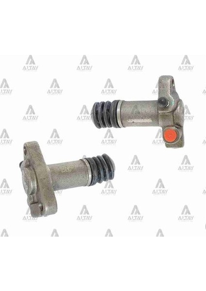 04689 Debriyaj Merkez Alt Grand Vitara 98-04 2382065D00