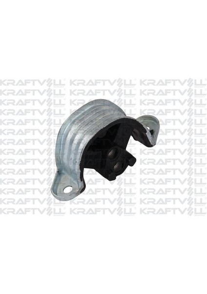 10010306 Motor Takozu Vectra A Astra F 684667