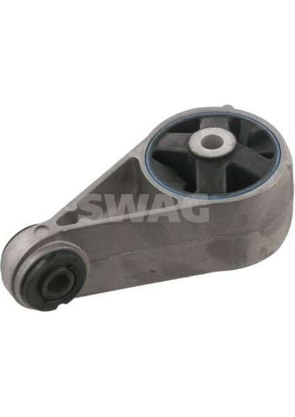 11931772 Motor Takozu Arka Mini R50 R53 R51 22116756406