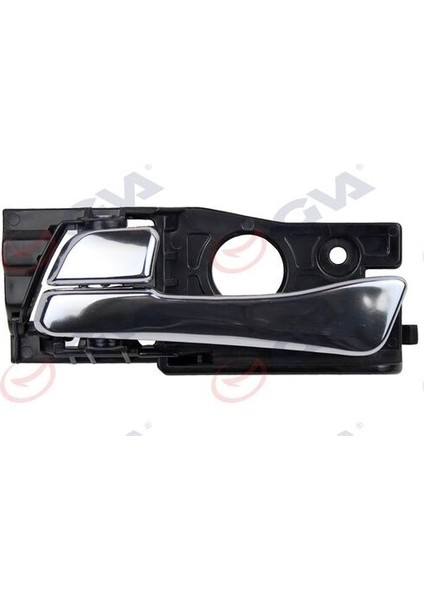 8691113 Iç Kapı Kolu Arka Sol Accent Blue 11-18 836101R000