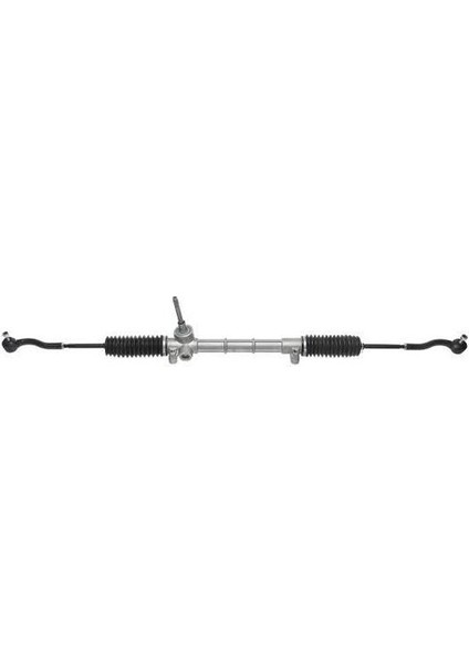 263610T Direksiyon Kutusu Toyota Auris Corolla Eps 12- 4551002320