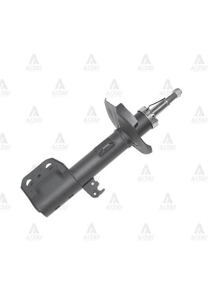 PS9719301 Amortisör Ön Sağ Gazlı Toyota Corolla Verso 2004-2008 48510-05200