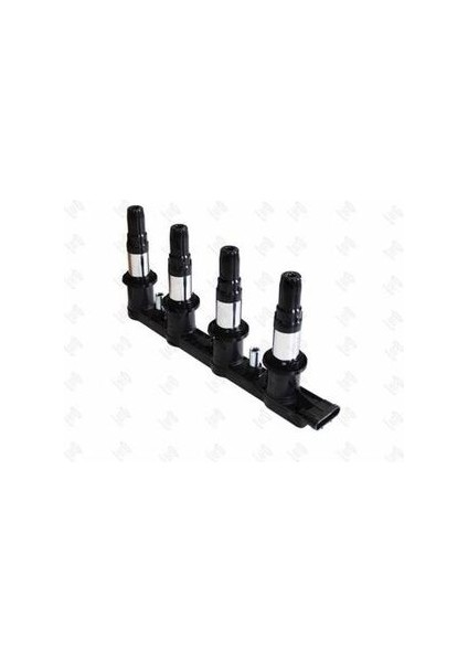 5DA358000241 Ateşleme Bobini Astra J Mokka A16XER 55584404