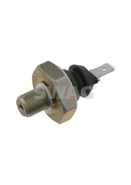 30230003 Yağ Müşürü Volkswagen A3 A4 T4 95-05-Mercedes Vito 638 98-02 068919081