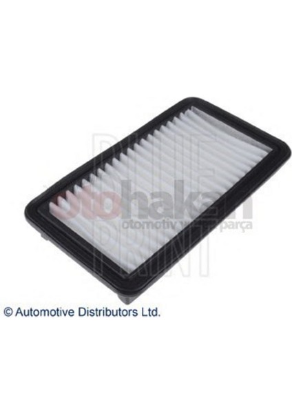 ADK82237 Hava Filtresi Suzuki Sx4 Fiat Sedici 2006- 1378079J00