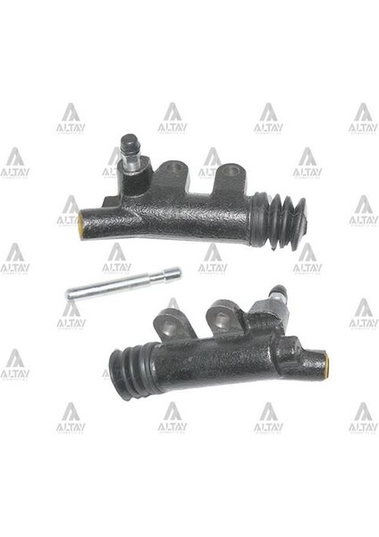 04692 Debriyaj Merkez Alt Hilux 06-15 KUN15 KUN25 314700K030