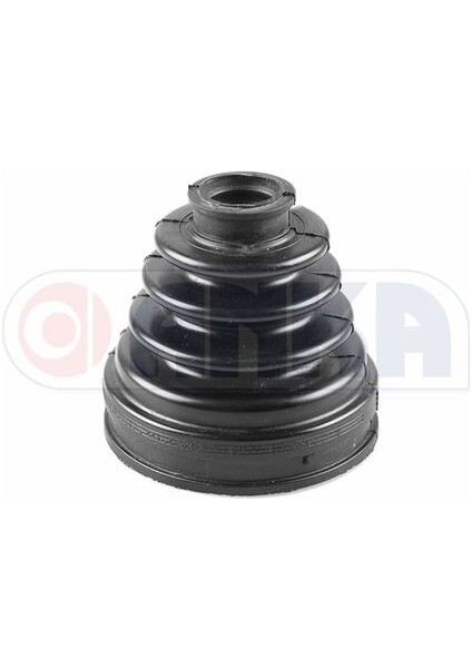40304001 Aks Körüğü Iccorolla 443812070