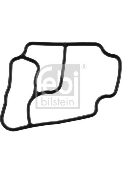 100513 Yağ Filtre Contası Bmw E36 E46 E34 E39 E60 E61 E38 E65 E66 E83 E53 M50 M50 M53 11421719855