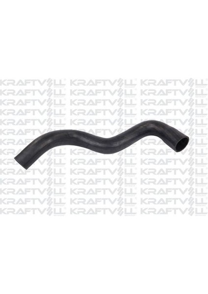 10030354 Turbo Intercooler Hortumu Doblo 1.9d Jtd 46779537