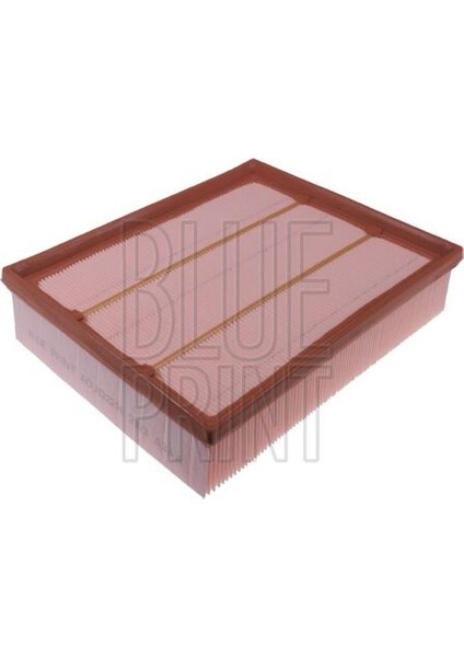 ADJ132214 Hava Filtresi Freelander I L314 2.5 00-06 Discovery 2 L318 2.5 Td5 98-04 Range Rover 2 P38A 4.6 94-01 LR027408