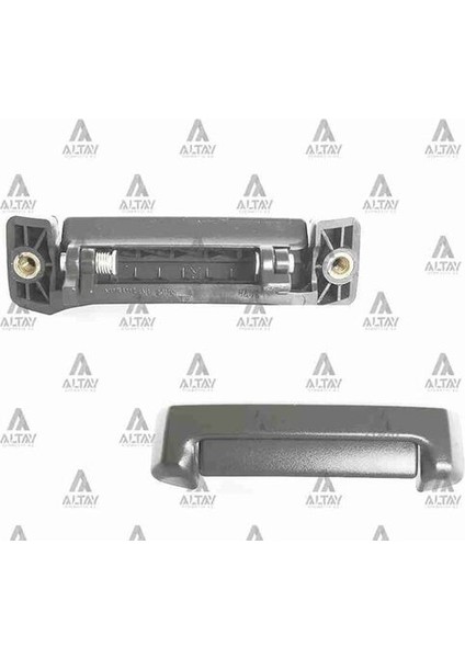 MB421498 Kapı Kolu L-300 Ön Diş Sağ MB421498