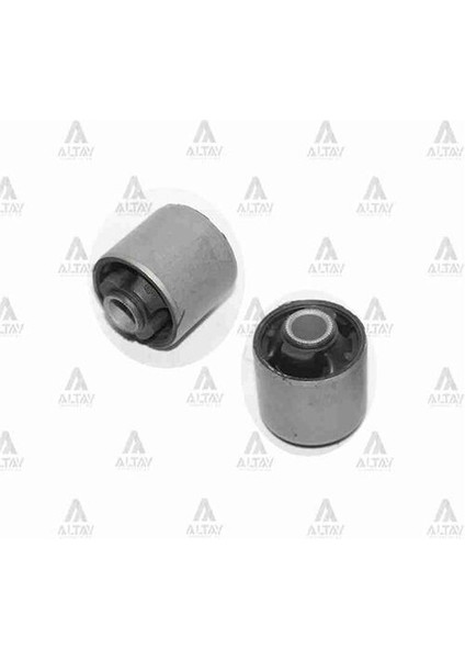 5511622000 Burç Aks Taşıyıcı Denge Kolu Accent 95-00 Büyük Arka 5511622000