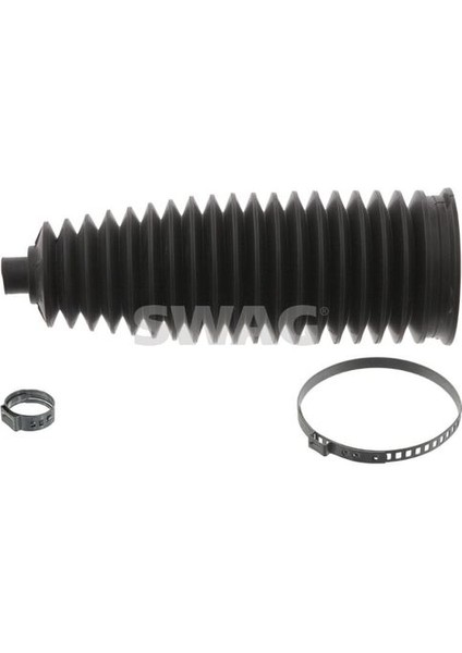 10934134 Direksiyon Körüğü Takım W203 02-07 S203 02-07 W211 03-08 S211 03-08 2114630396S1