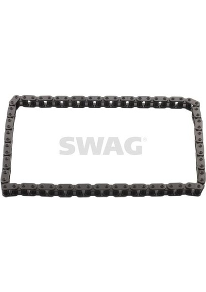 30937614 Zincir Febı 37614 03H109465