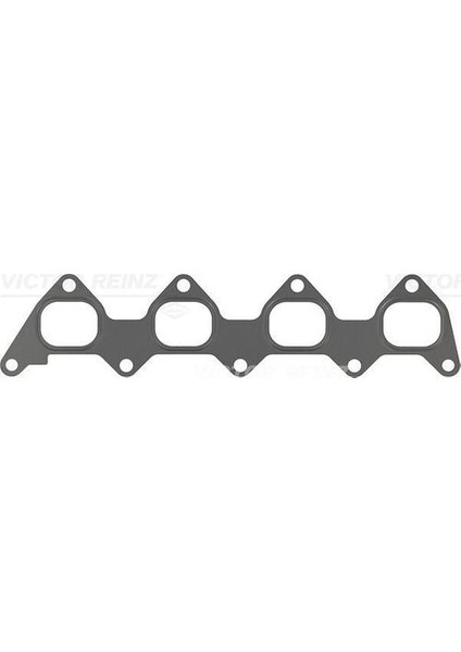 71-52807-00 Conta Emme Manifold Contası Corolla 1.6 Enjeksiyonlu 1993 2002 AE101 AE111 1717115030