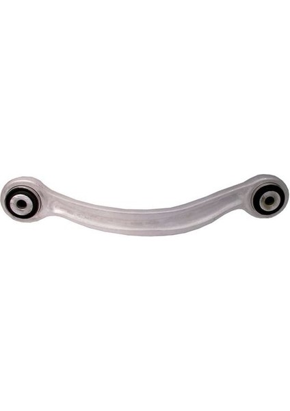TC2563 Denge Kolu Arka Sol Mercedes-C-Serisi W204-2007-2013-C-SERISI W205 4X4-2013-E-SERISI W213 4X2-2016 2043502106